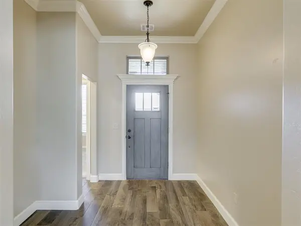 14108 Georgian WAY, Yukon, OK 73099