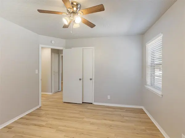 1316 E Brooks ST, Norman, OK 73071