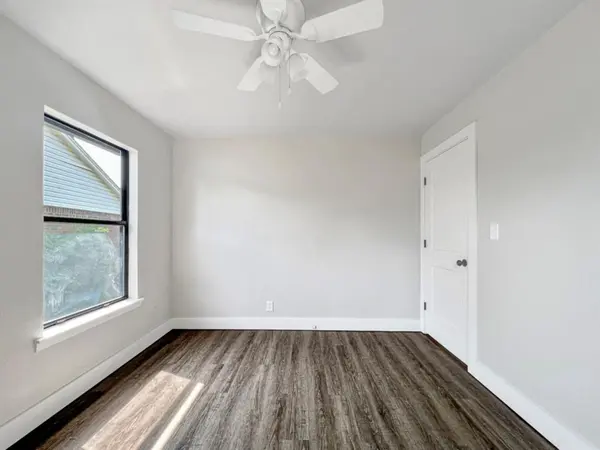 3305 NW 42nd ST, Oklahoma City, OK 73112
