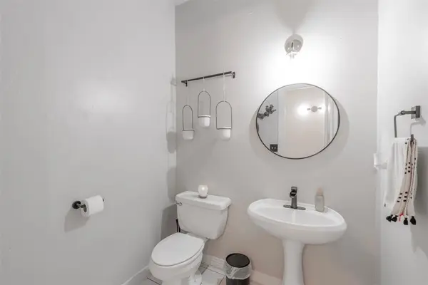 7316 NW 109th ST, Oklahoma City, OK 73162