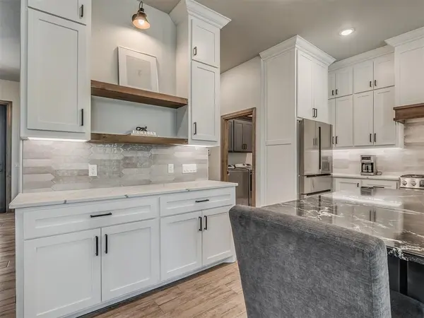 23510 Dragon TRL, Purcell, OK 73080
