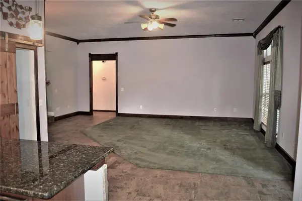 1020 SW 126th ST, Oklahoma City, OK 73170