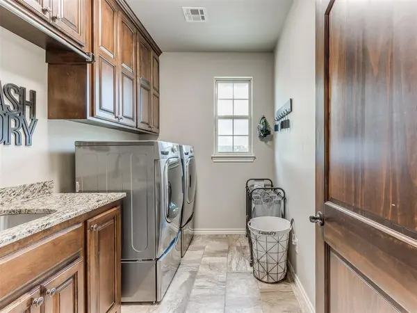 2266 County Road 1314, Blanchard, OK 73010