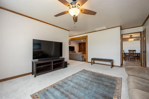 7321 NW 118th ST, Oklahoma City, OK 73162