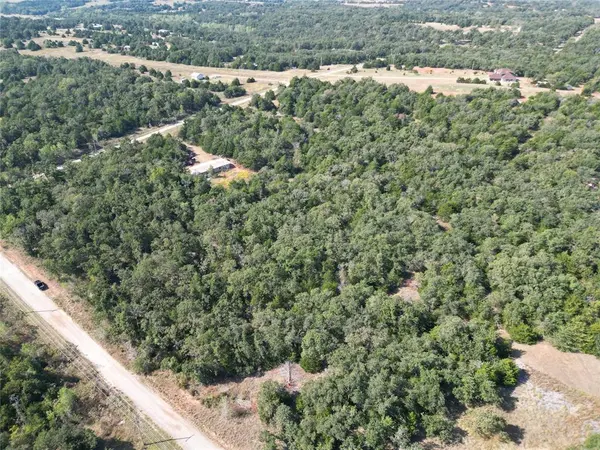 1065 Eastway DR, Guthrie, OK 73044