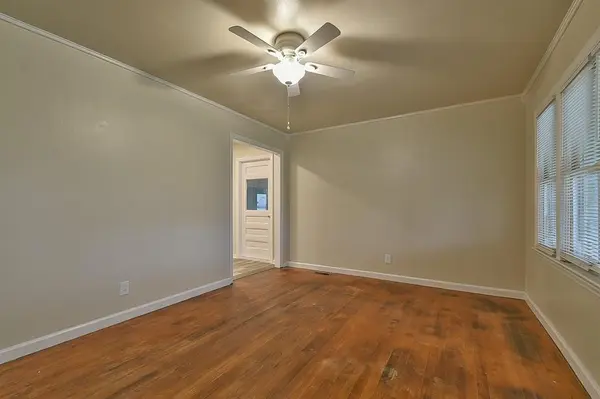 616 Procter PL, Midwest City, OK 73110