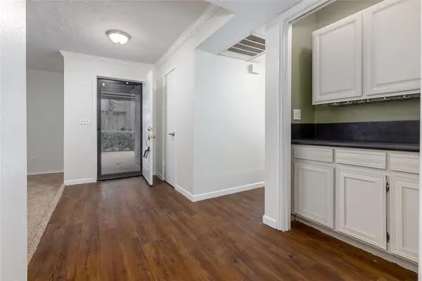 6000 N Pennsylvania AVE #104, Oklahoma City, OK 73112