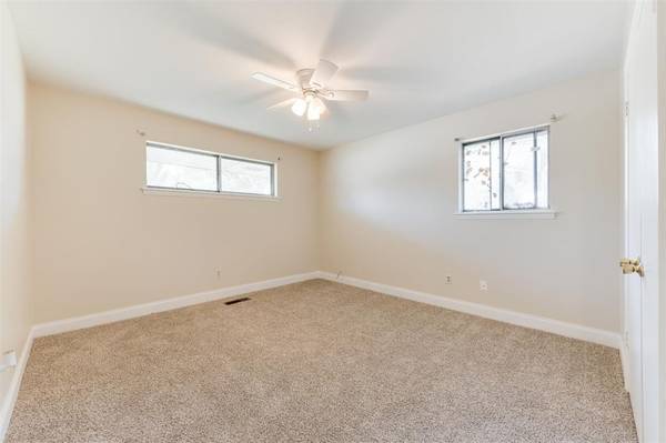 4005 NW 60th ST, Oklahoma City, OK 73112