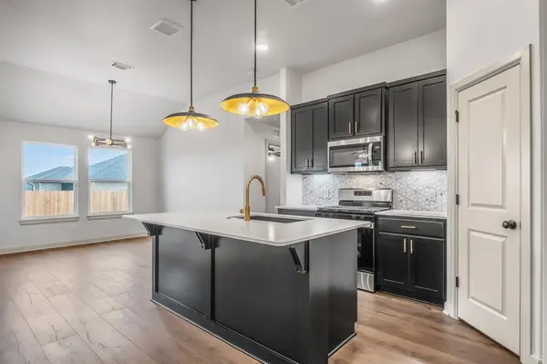 13513 Arrowhead BLVD, Piedmont, OK 73078