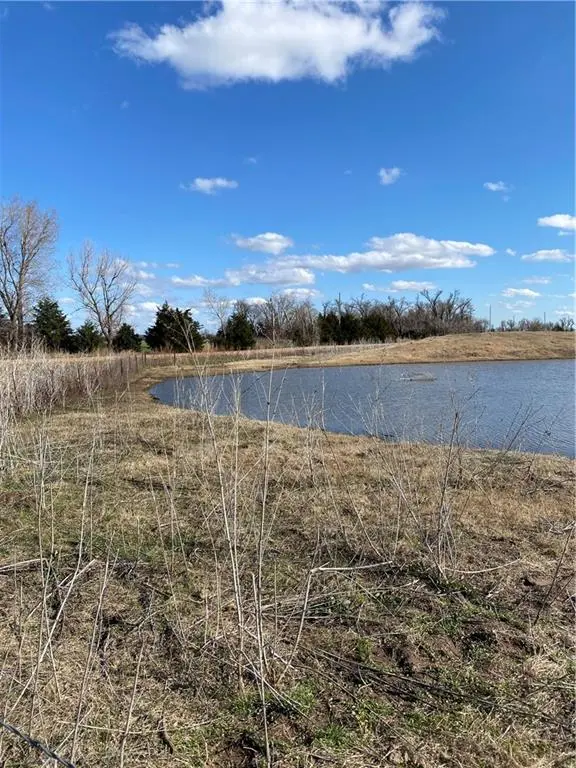 272507 E County Road 58 RD, Ames, OK 73718