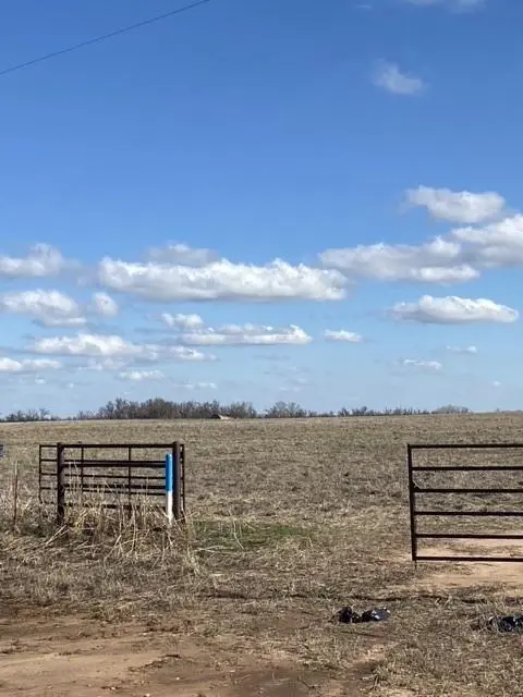 272507 E County Road 58 RD, Ames, OK 73718