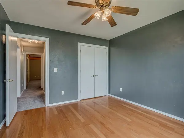 700 Randy CT, Yukon, OK 73099