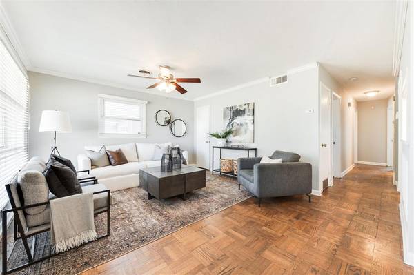 2432 NW 52nd ST, Oklahoma City, OK 73112