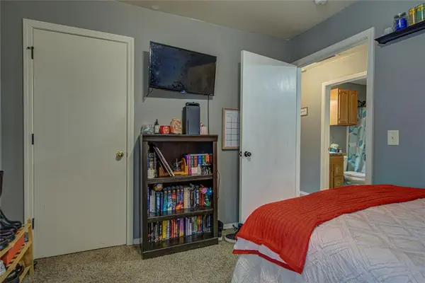 591 SW 14th ST, Blanchard, OK 73010