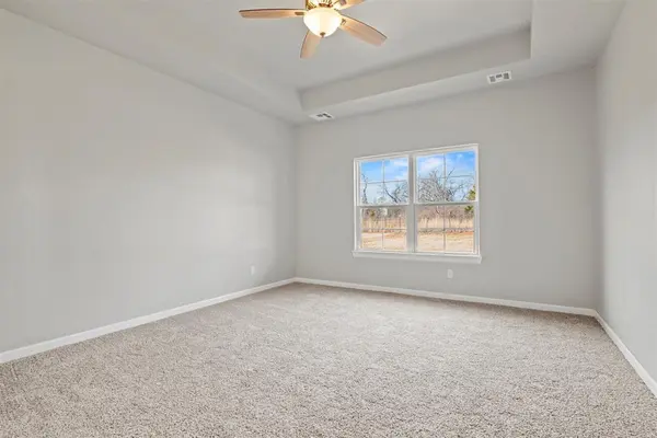 2256 County Road 1270, Blanchard, OK 73010