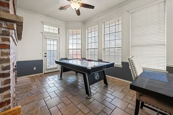 14624 Waterfront RD, Edmond, OK 73013