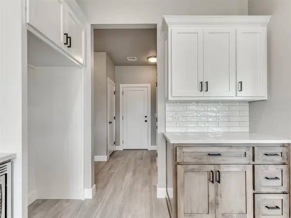 1035 Heritage Hills DR, Tuttle, OK 73089