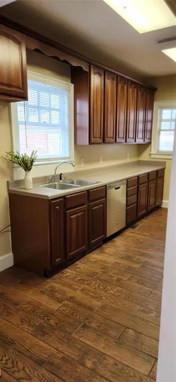 1543 NW 37th ST, Oklahoma City, OK 73118