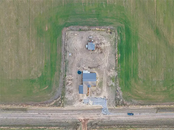 28165 CS 2630, Gracemont, OK 73042