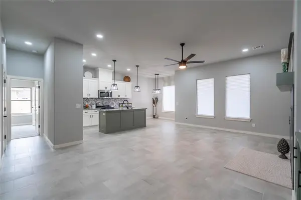 708 NW 114th ST, Oklahoma City, OK 73114