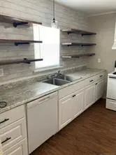 1115 W Sycamore AVE, Duncan, OK 73533