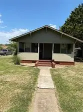 1115 W Sycamore AVE, Duncan, OK 73533