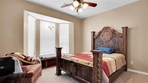 285733 E 1800 RD, Comanche, OK 73529