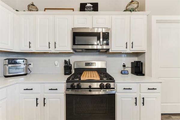 11650 Cedar ST, Guthrie, OK 73044