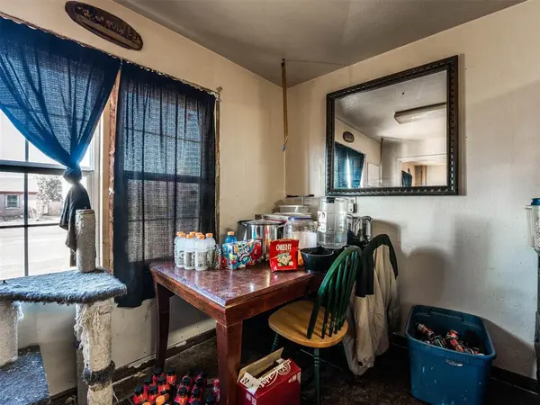 1412 Reding DR, Oklahoma City, OK 73119