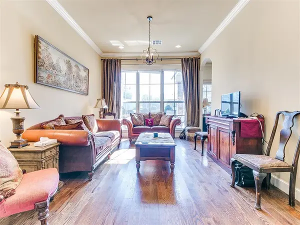 1316 Sunset DR, Norman, OK 73069