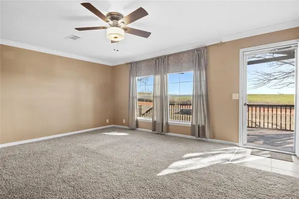 244453 E 820 RD, Fay, OK 73646