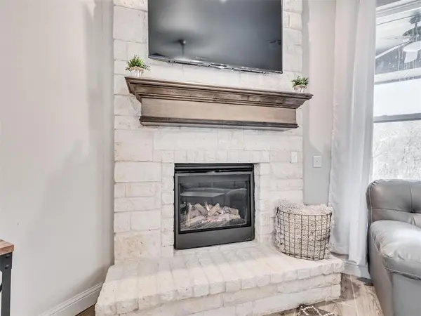 31446 Landrun AVE, Norman, OK 73072