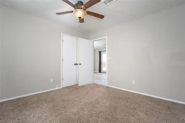 13933 300th ST, Blanchard, OK 73010