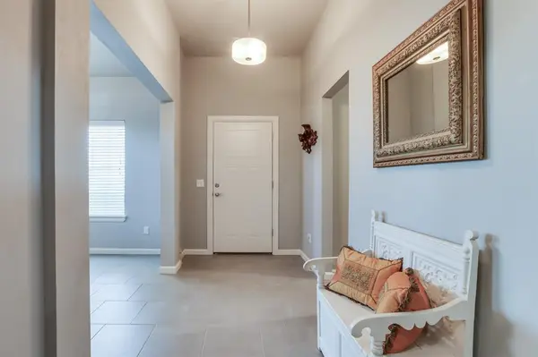 11244 NW 102nd ST, Yukon, OK 73099