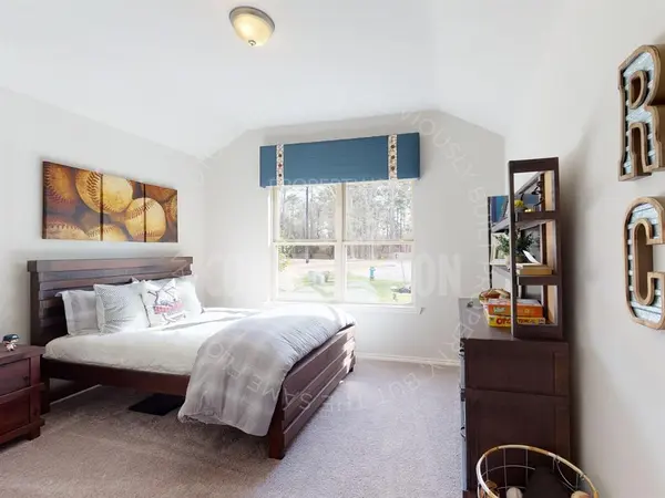 6224 Holm Oak RD, Edmond, OK 73114