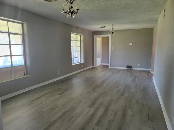 821 Avenue E AVE, Beaver, OK 73932