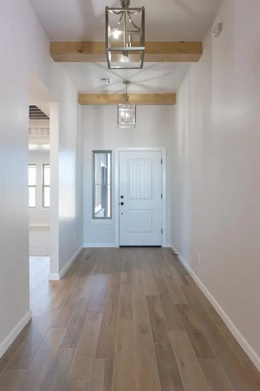 2904 SE 23 ST, Moore, OK 73160