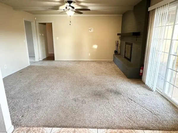 1332 NW 107th ST, Oklahoma City, OK 73114
