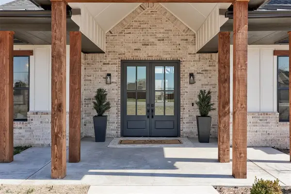 223 Shelby CIR, Goldsby, OK 73093