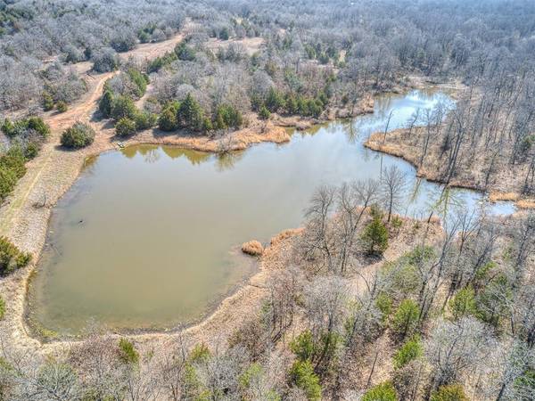 27500 Skagg City RD, Tecumseh, OK 74873