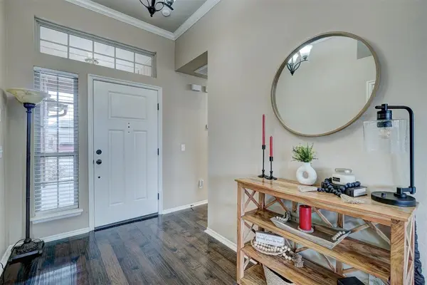 14008 S Wagon Boss RD, Oklahoma City, OK 73170