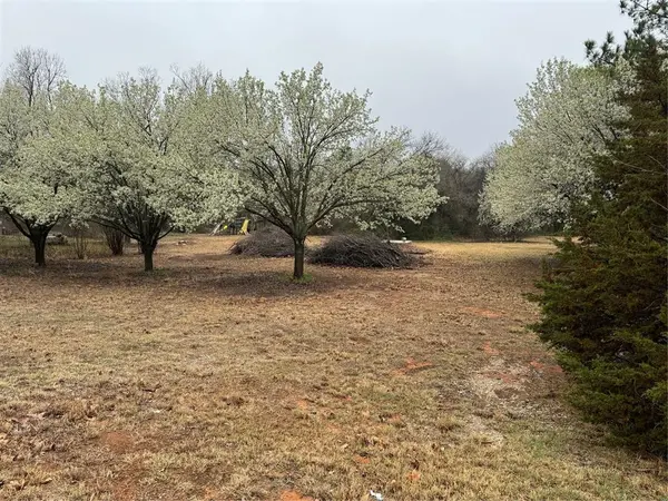 9201 Hazy Brook CIR, Newalla, OK 74857