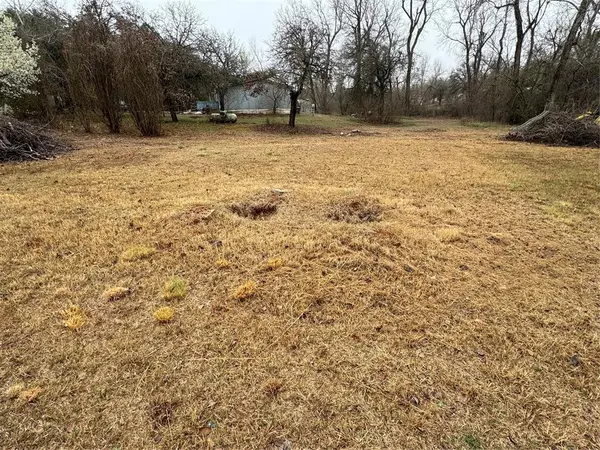 9201 Hazy Brook CIR, Newalla, OK 74857