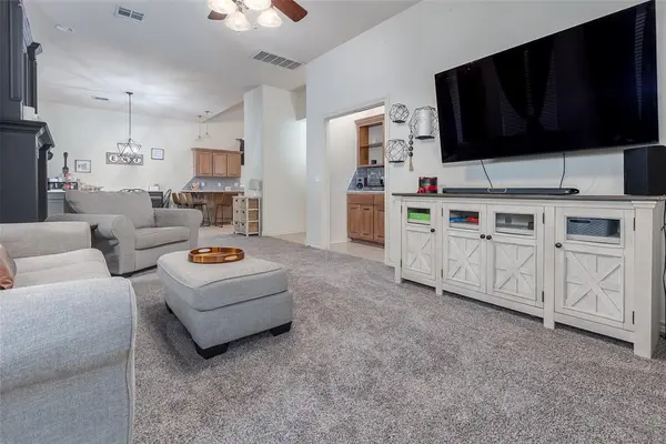 11608 Copper Trails LN, Oklahoma City, OK 73170