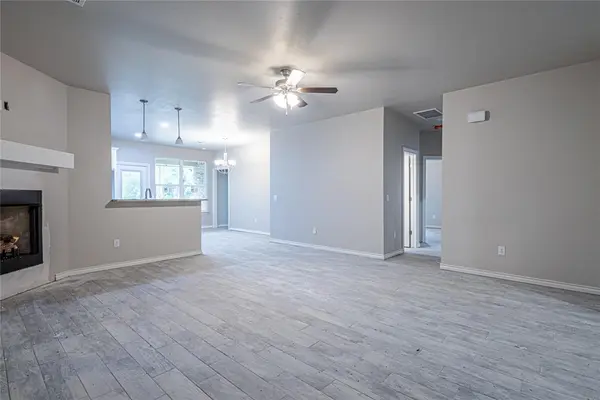 411 Grove ST, Perry, OK 73077