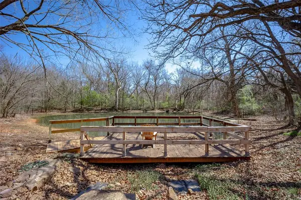 1401 NE 36th AVE, Norman, OK 73026
