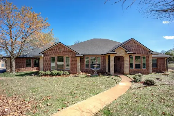 1401 NE 36th AVE, Norman, OK 73026