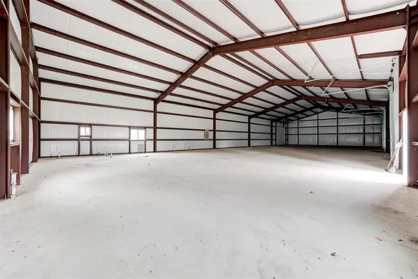 507 S Walnut ST, Paden, OK 74860