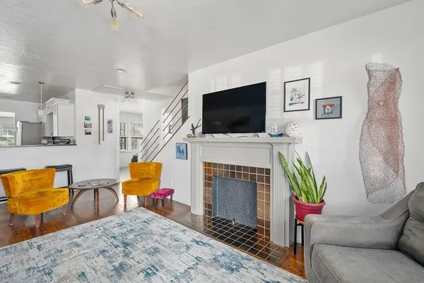 1920 NW 32nd ST, Oklahoma City, OK 73118