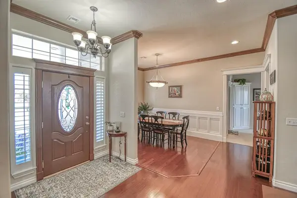 2613 Turnbridge CT, Norman, OK 73072